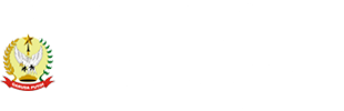 KODIM 0419 TANJAB